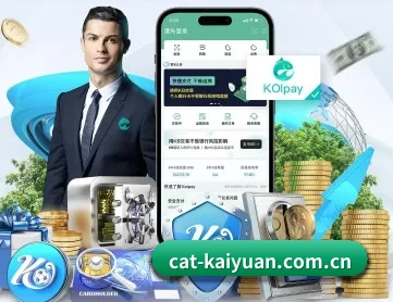 开元体育网页版 APP